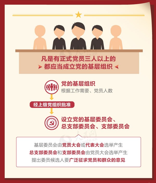 hĻӽMİ헻΄(w)ʲô